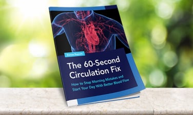 CardioC2 Bonus 2